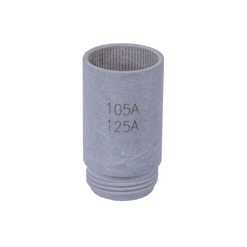 Osłona dyszy 105